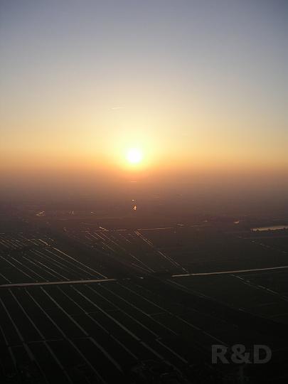 Ballonvlucht 24 mei 2007 (48).JPG